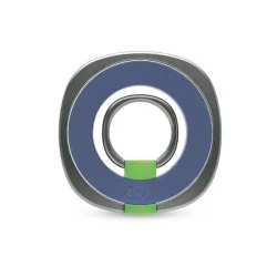 Phone Finger Holder Stand